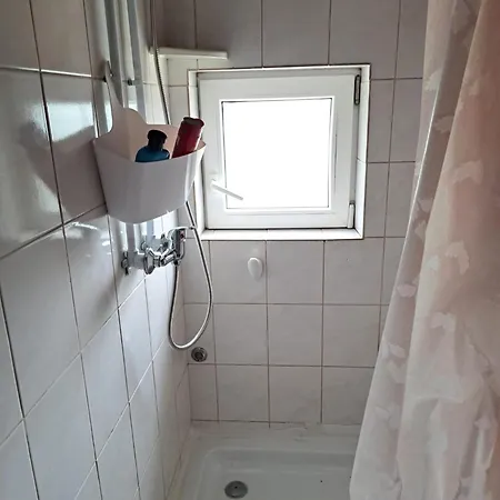 Apartamento Batarelo