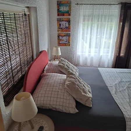 Batarelo