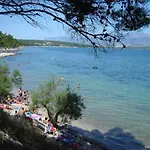 Apartament Batarelo