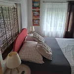 Batarelo