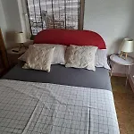 Apartament Batarelo