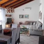 Batarelo Apartament Gornji Karin