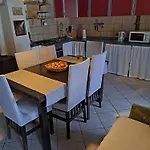 Batarelo