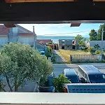 Apartament Batarelo Gornji Karin