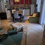 Batarelo Apartament