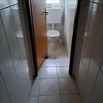 Batarelo Apartament *