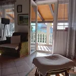 Batarelo Gornji Karin