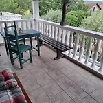 Batarelo Apartament *