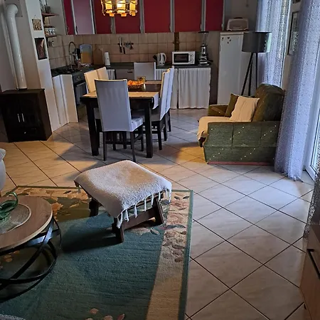 Batarelo Apartamento
