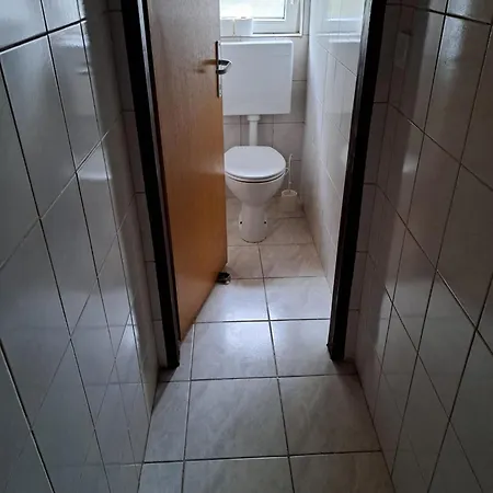 Batarelo Apartamento *