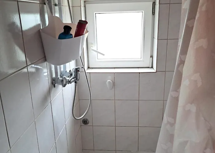 Apartment Batarelo